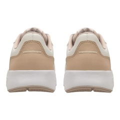 Tênis Olympikus Versa Feminino - Foto 3
