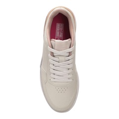 Tênis Olympikus Versa Feminino - Foto 4
