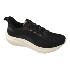 Tênis Olympikus Inverse 2 Masculino - Foto 3