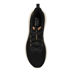 Tênis Olympikus Inverse 2 Masculino - Foto 5