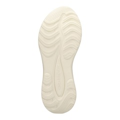 Tênis Olympikus Inverse 2 Masculino - Foto 6