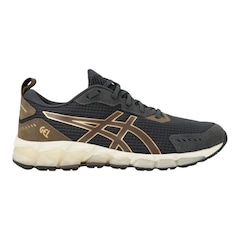 Tênis Asics Gel-Quantum 360 CTW Masculino - Foto 1