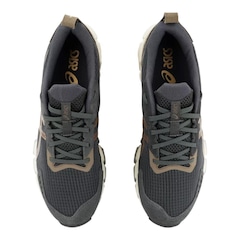 Tênis Asics Gel-Quantum 360 CTW Masculino - Foto 5