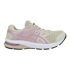 Tênis Asics Gel-Shogun ST Feminino - Foto 1