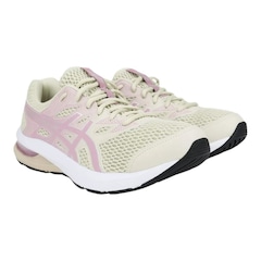 Tênis Asics Gel-Shogun ST Feminino - Foto 3
