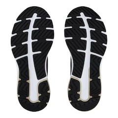 Tênis Asics Gel-Shogun ST Feminino - Foto 6
