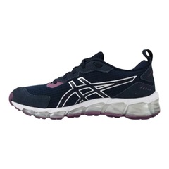 Tênis Asics Gel-Quantum 360 CTW Feminino - Foto 2