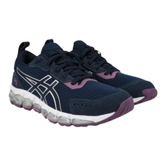 Tênis Asics Gel-Quantum 360 CTW Feminino - Foto 3