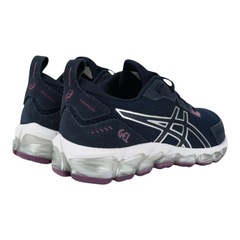 Tênis Asics Gel-Quantum 360 CTW Feminino - Foto 4