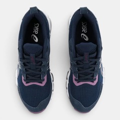 Tênis Asics Gel-Quantum 360 CTW Feminino - Foto 5