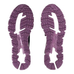 Tênis Asics Gel-Quantum 360 CTW Feminino - Foto 6