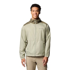 Jaqueta Columbia Discovery Loop Masculina - Foto 1
