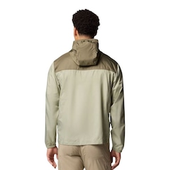 Jaqueta Columbia Discovery Loop Masculina - Foto 2