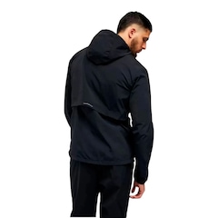 Jaqueta Columbia Tech Nylon Masculina - Foto 2