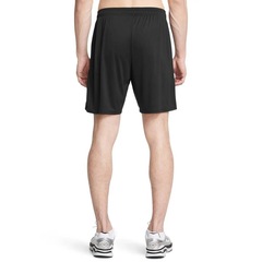 Bermuda Under Armour Tech Masculino - Foto 2