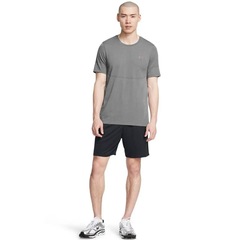 Bermuda Under Armour Tech Masculino - Foto 3