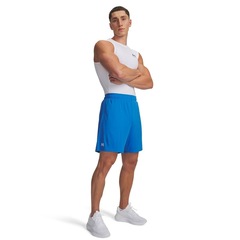 Bermuda Under Armour Tech Masculino - Foto 3