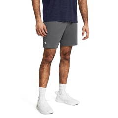 Bermuda Under Armour Tech Masculino - Foto 1