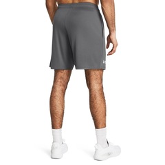 Bermuda Under Armour Tech Masculino - Foto 2