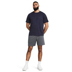 Bermuda Under Armour Tech Masculino - Foto 3