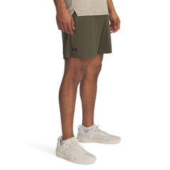Bermuda Under Armour Tech Masculino - Foto 1