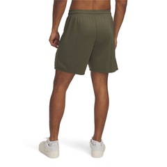 Bermuda Under Armour Tech Masculino - Foto 2