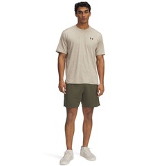 Bermuda Under Armour Tech Masculino - Foto 3