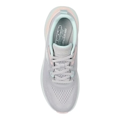 Tênis Skechers Skech Cloud Feminino - Foto 4