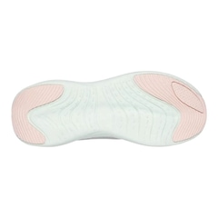 Tênis Skechers Skech Cloud Feminino - Foto 5