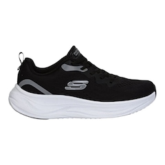 Tênis Skechers Skech Cloud Masculino - Foto 1