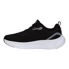 Tênis Skechers Skech Cloud Masculino - Foto 2