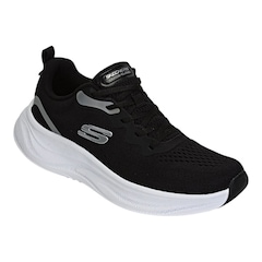 Tênis Skechers Skech Cloud Masculino - Foto 3