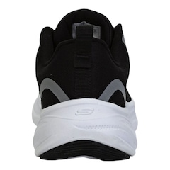 Tênis Skechers Skech Cloud Masculino - Foto 4