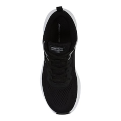 Tênis Skechers Skech Cloud Masculino - Foto 5