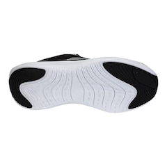 Tênis Skechers Skech Cloud Masculino - Foto 6