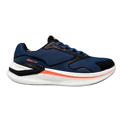 Tênis Skechers Go Run Consistent Pro-Corus Masculino - Foto 1