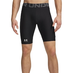 Bermuda Under Armour HG Pocket Long Masculino - Foto 1