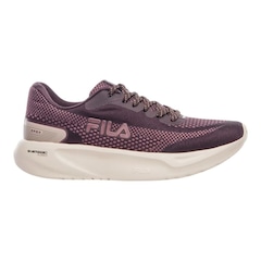 Tênis Fila Spry Feminino - Foto 1