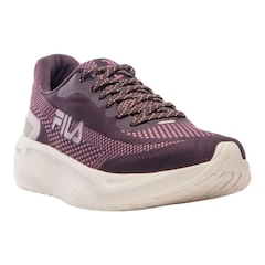 Tênis Fila Spry Feminino - Foto 3