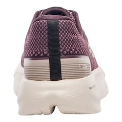 Tênis Fila Spry Feminino - Foto 4