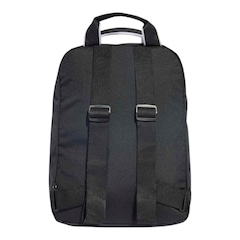 Mochila adidas Linear Essentials - Foto 2