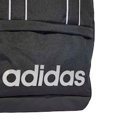 Mochila adidas Linear Essentials - Foto 3