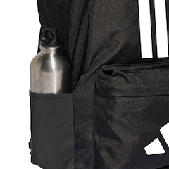 Mochila adidas Classica 3 Listras - Foto 3
