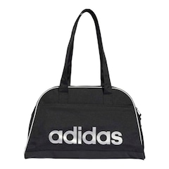 Bolsa adidas W L Ess Bw - Foto 1