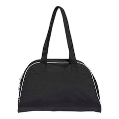 Bolsa adidas W L Ess Bw - Foto 2