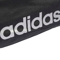 Bolsa adidas W L Ess Bw - Foto 3