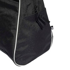 Bolsa adidas W L Ess Bw - Foto 4