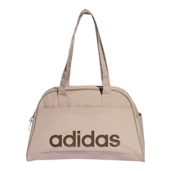 Bolsa adidas W L Ess Bw - Foto 1