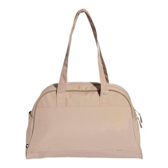 Bolsa adidas W L Ess Bw - Foto 2