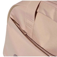 Bolsa adidas W L Ess Bw - Foto 4